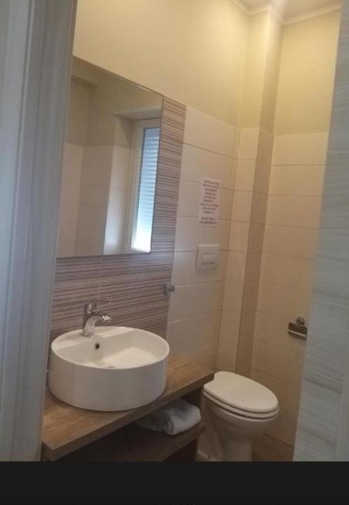 Photo of Bathroom in Lido di Campomarino
