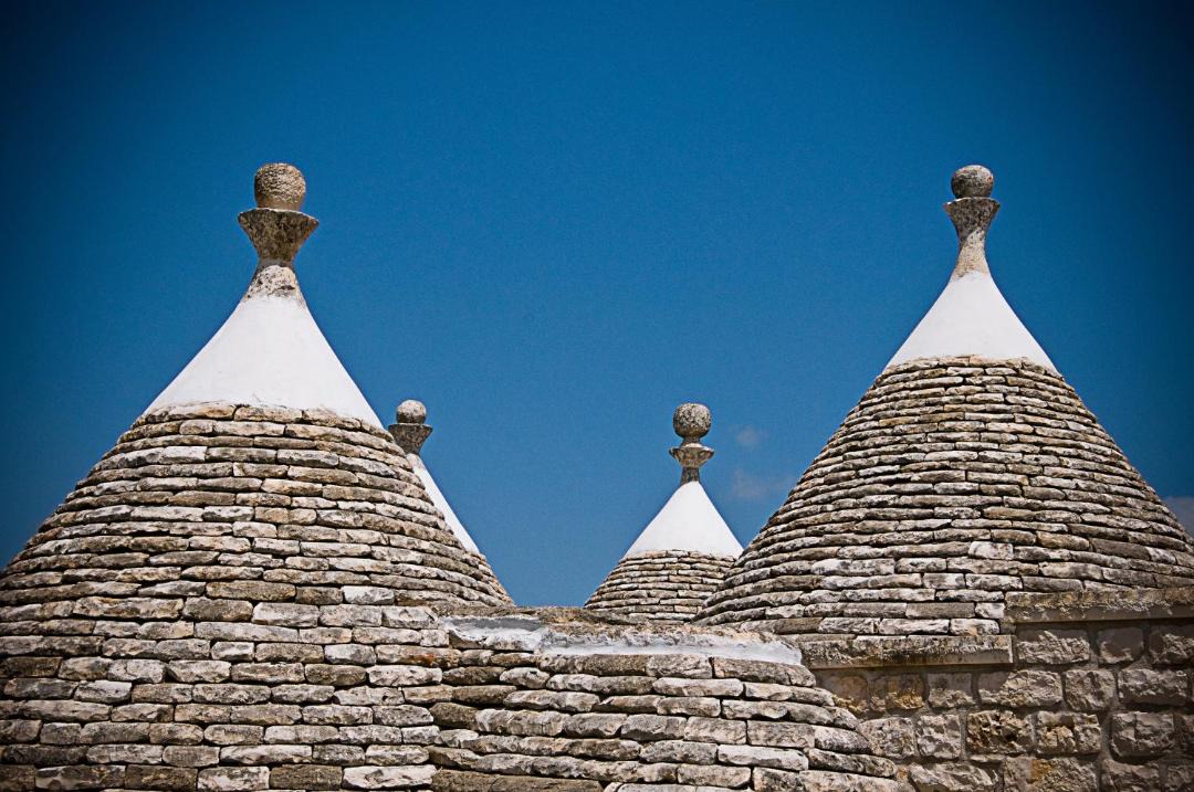 Photo of Others in Martina Franca
