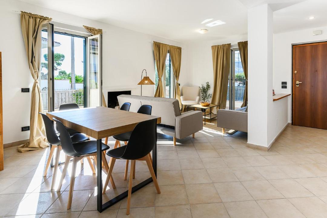 Photo of Others in Sperlonga