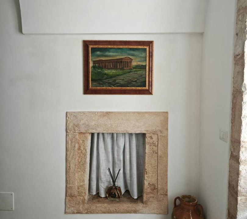 Photo of Others in Sammichele di Bari