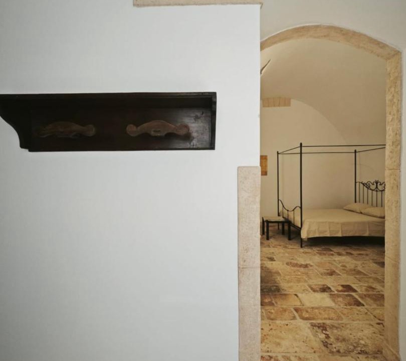 Photo of Others in Sammichele di Bari