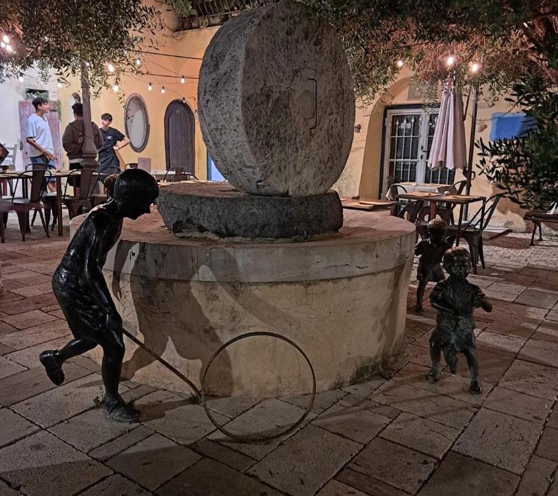 Photo of Others in San Felice Circeo