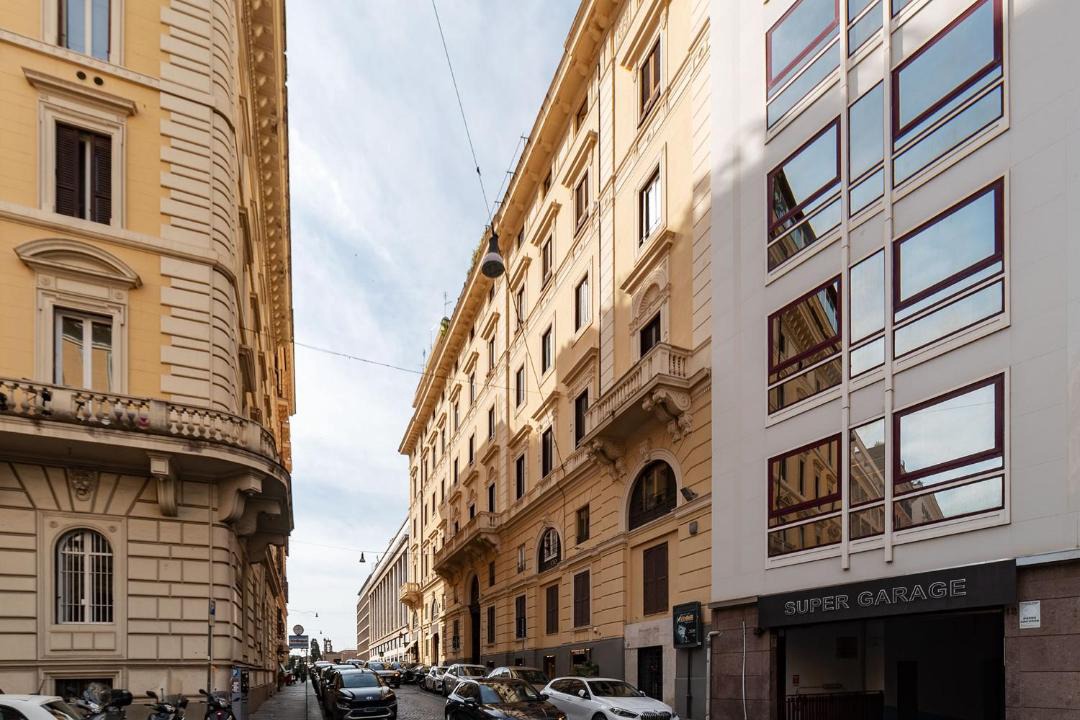 Photo of Others in Sallustiano