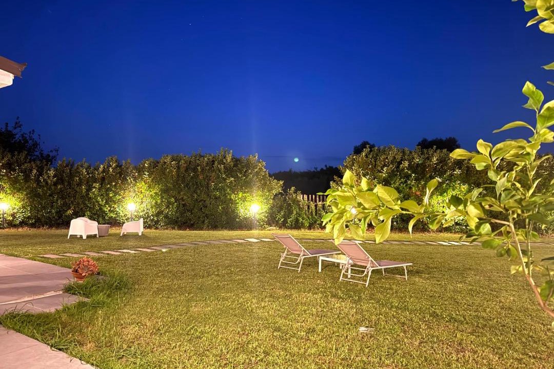 Photo of Others in Casal Velino