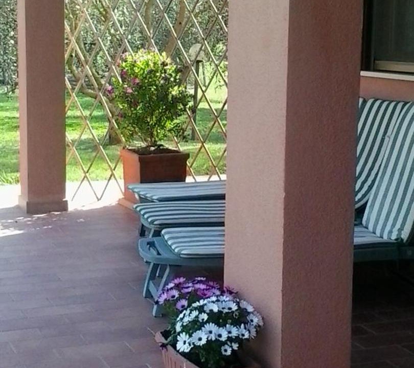 Photo of Others in Manciano