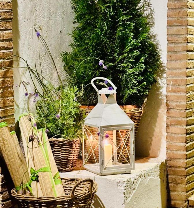 Photo of Others in Padua