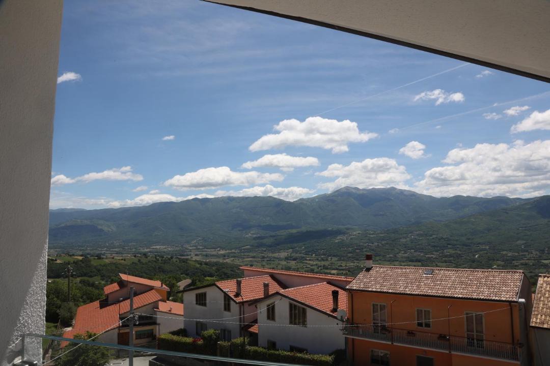 Photo of Others in Macchiagodena