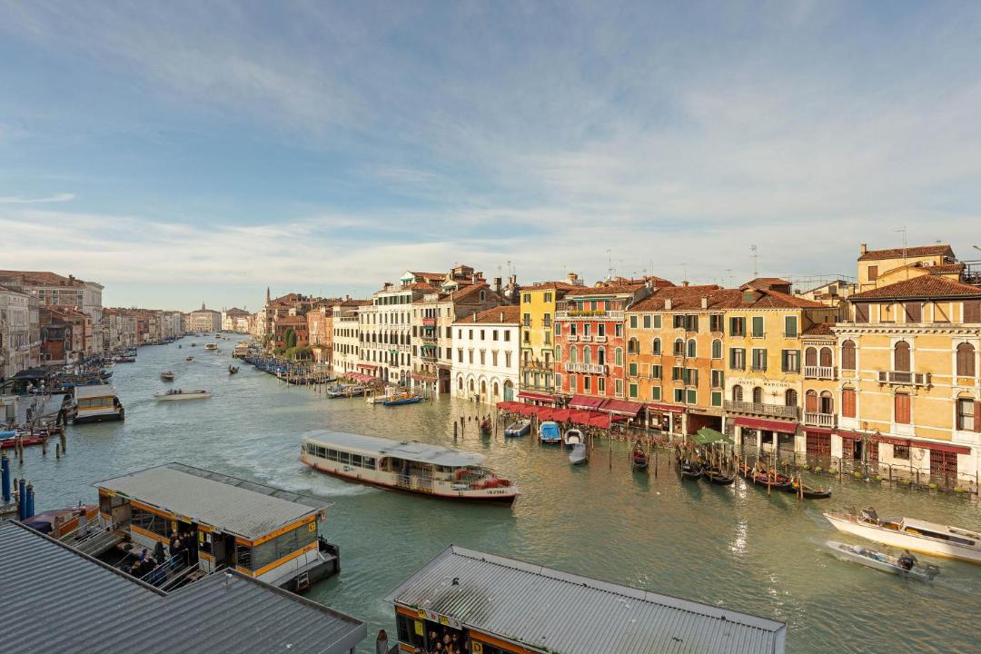 Photo of Others in San Marco