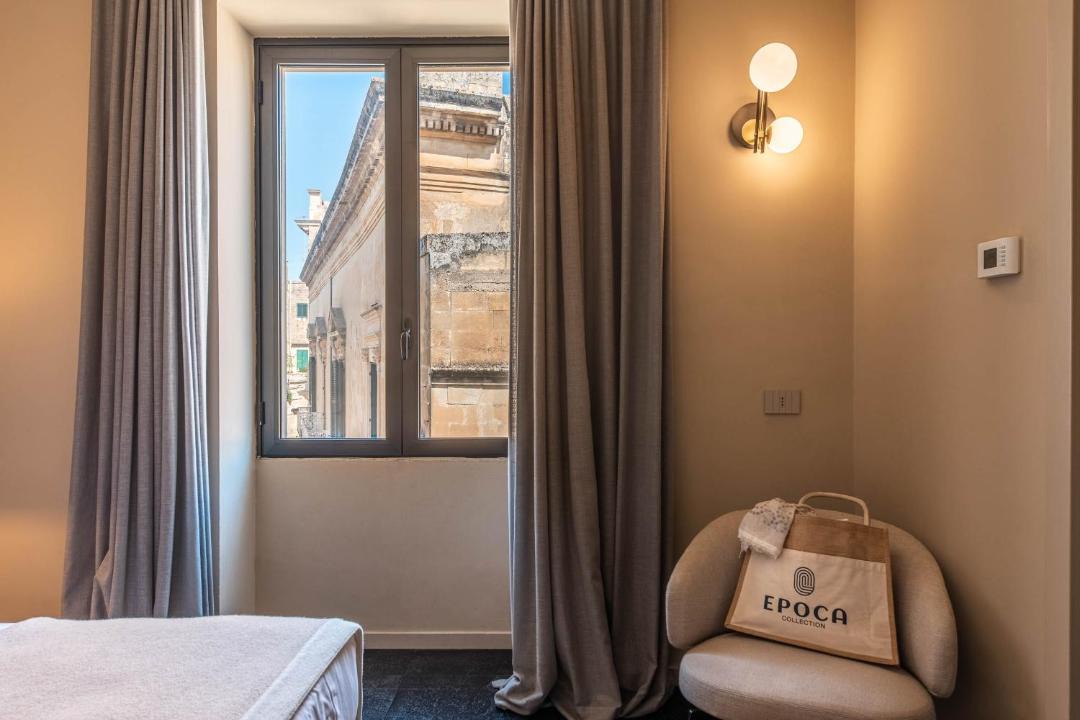 Photo of Others in Lecce Historic Center