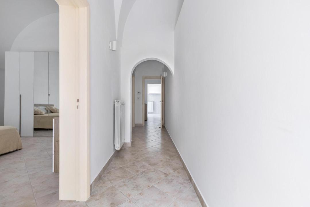 Photo of Others in San Vito dei Normanni