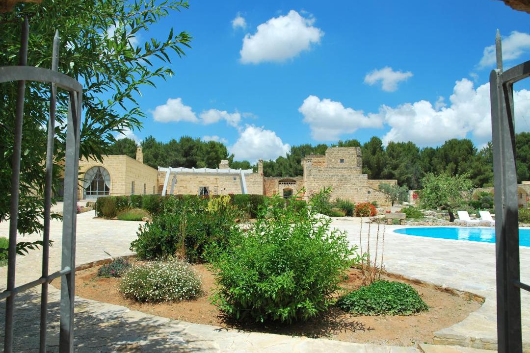 Photo of Others in Sannicola