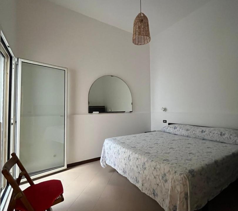 Photo of Others in Santa Maria al Bagno