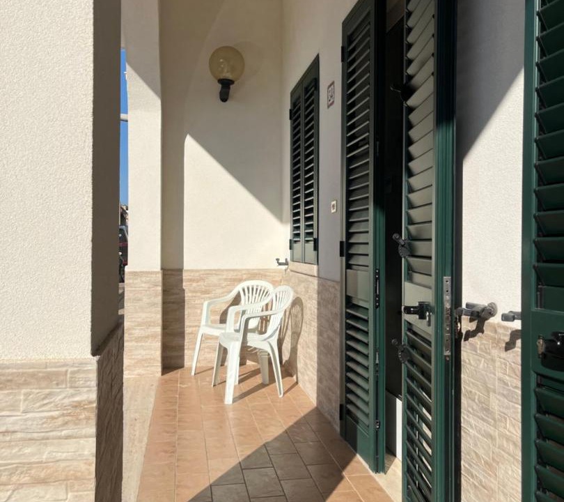 Photo of Others in Santa Maria al Bagno
