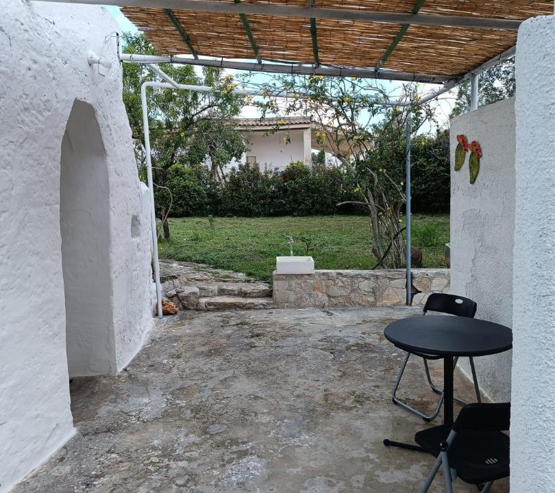 Photo of Others in Villa Castelli