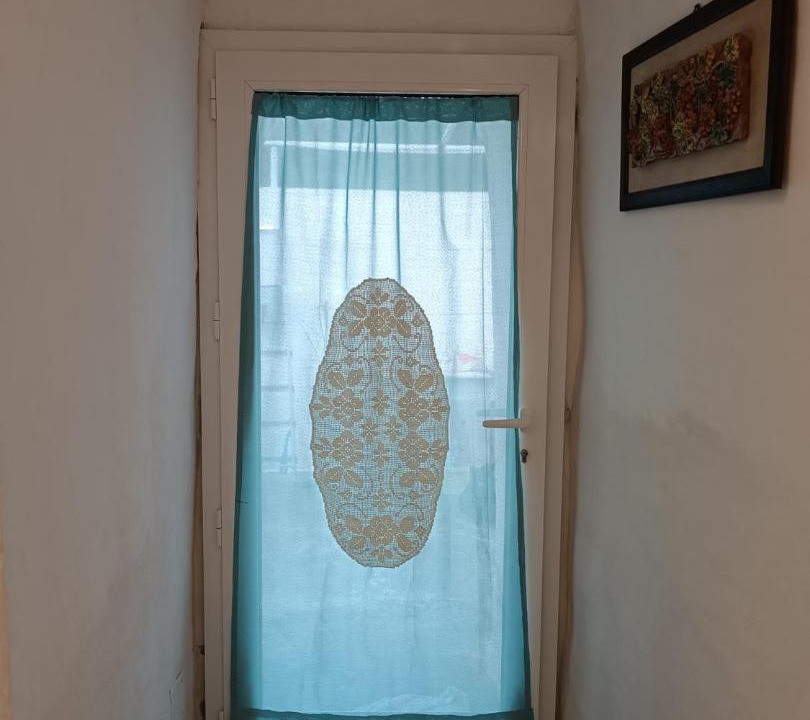 Photo of Others in Villa Castelli