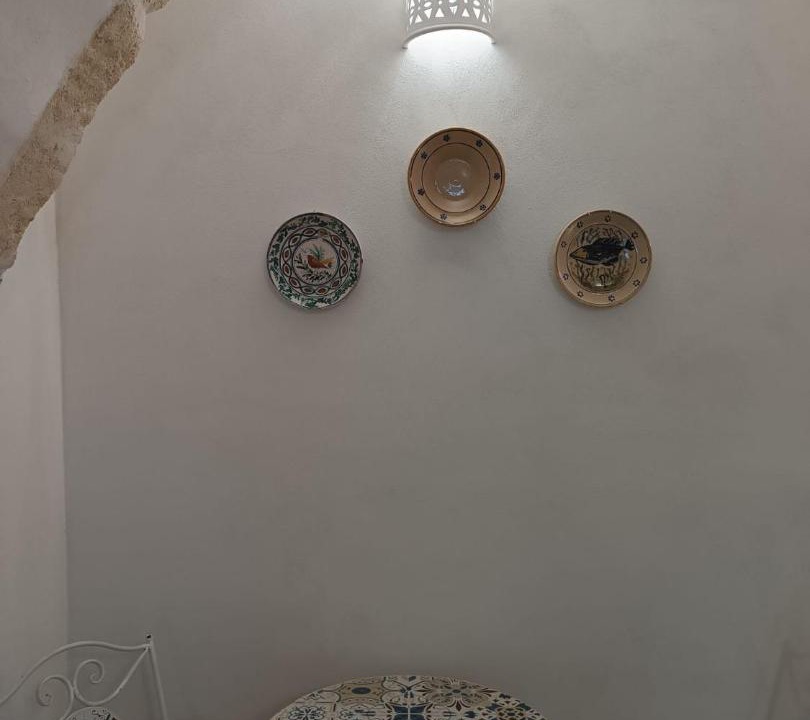 Photo of Others in Villa Castelli