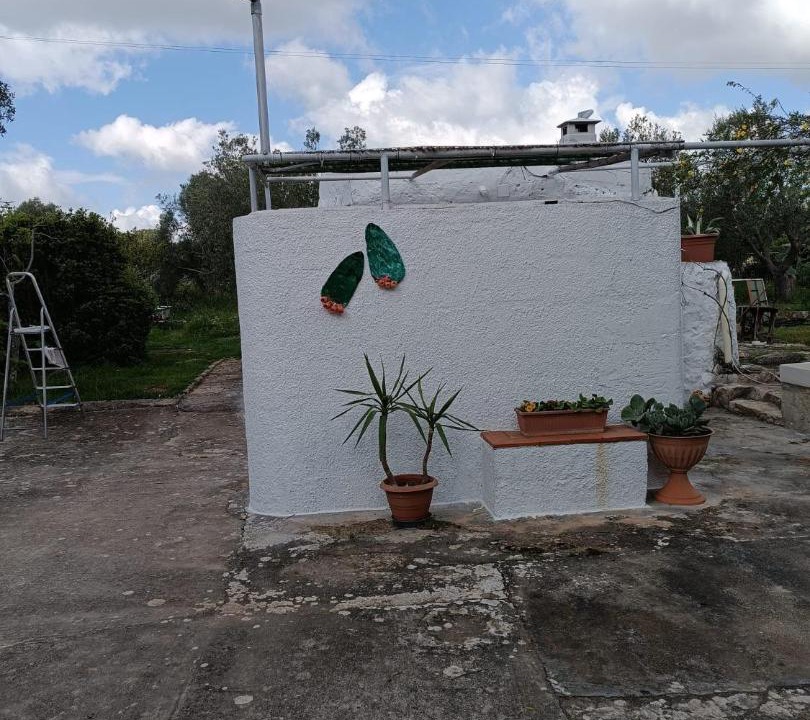 Photo of Others in Villa Castelli