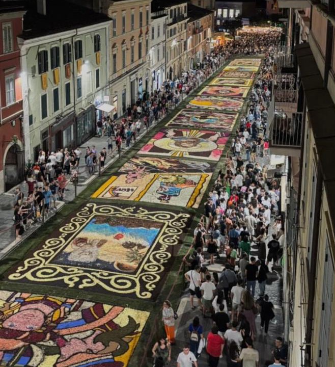 Photo of Others in Genzano di Roma
