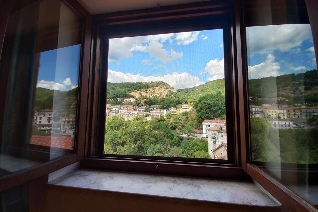 Photo of Others in Corleto Monforte