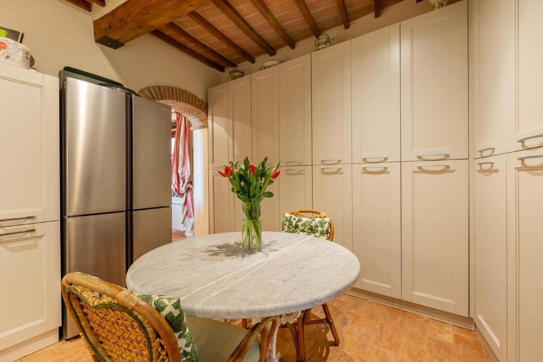 Photo of Kitchen in Quartiere XXIV Don Bosco