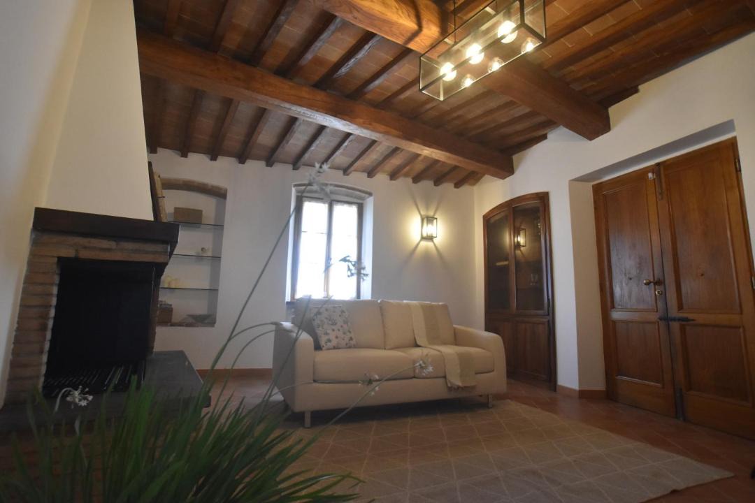 Photo of Others in San Giustino