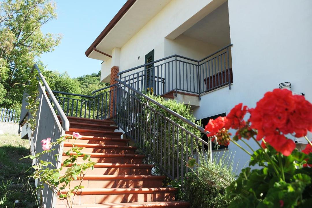 Photo of Others in Laureana Cilento