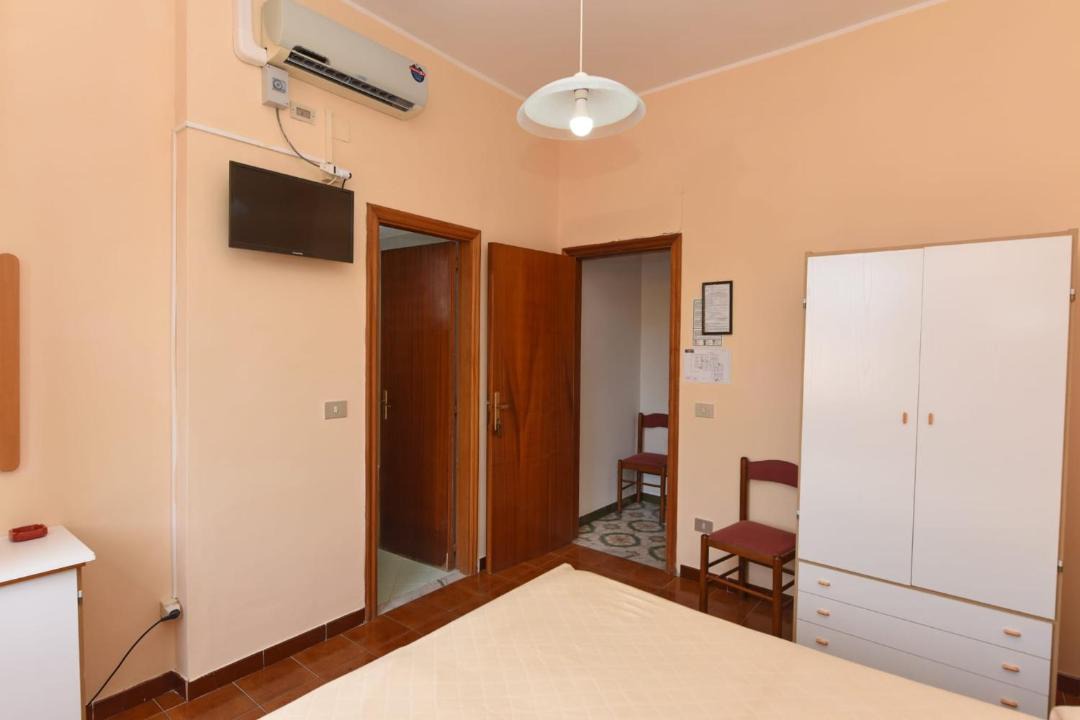 Photo of Others in Santa Maria di Castellabate
