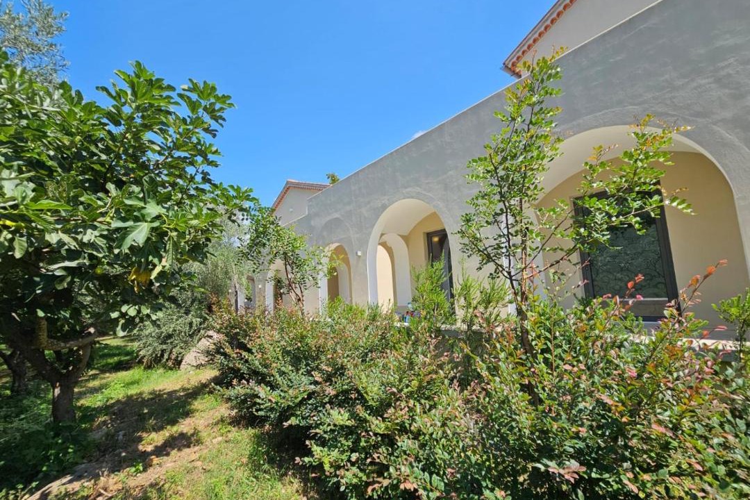 Photo of Others in Vallo della Lucania