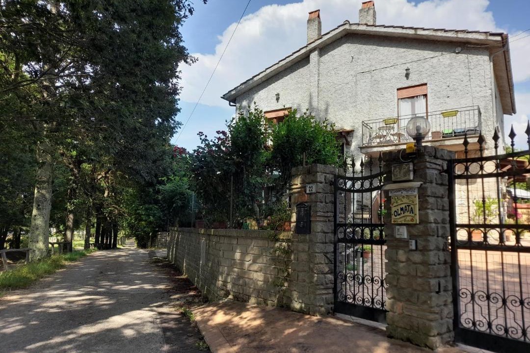 Photo of Others in Poggio