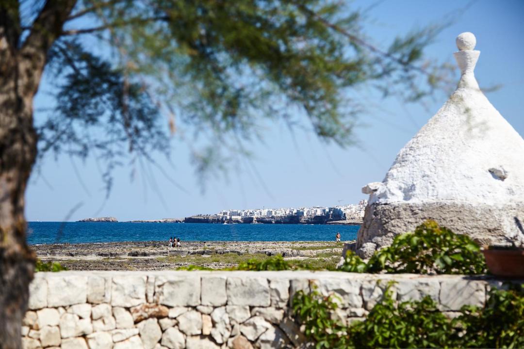 Photo of Others in Polignano a Mare