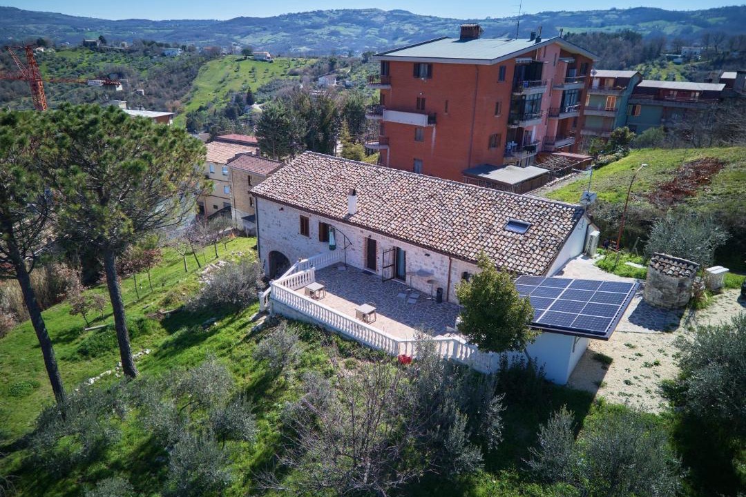 Photo of Others in Mirabello Sannitico