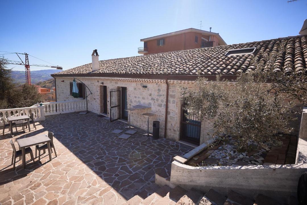 Photo of Others in Mirabello Sannitico