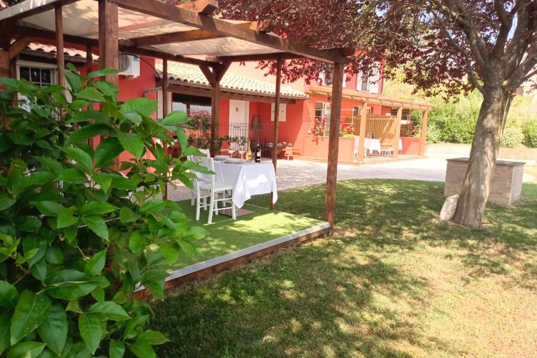 Photo of Others in Bevagna
