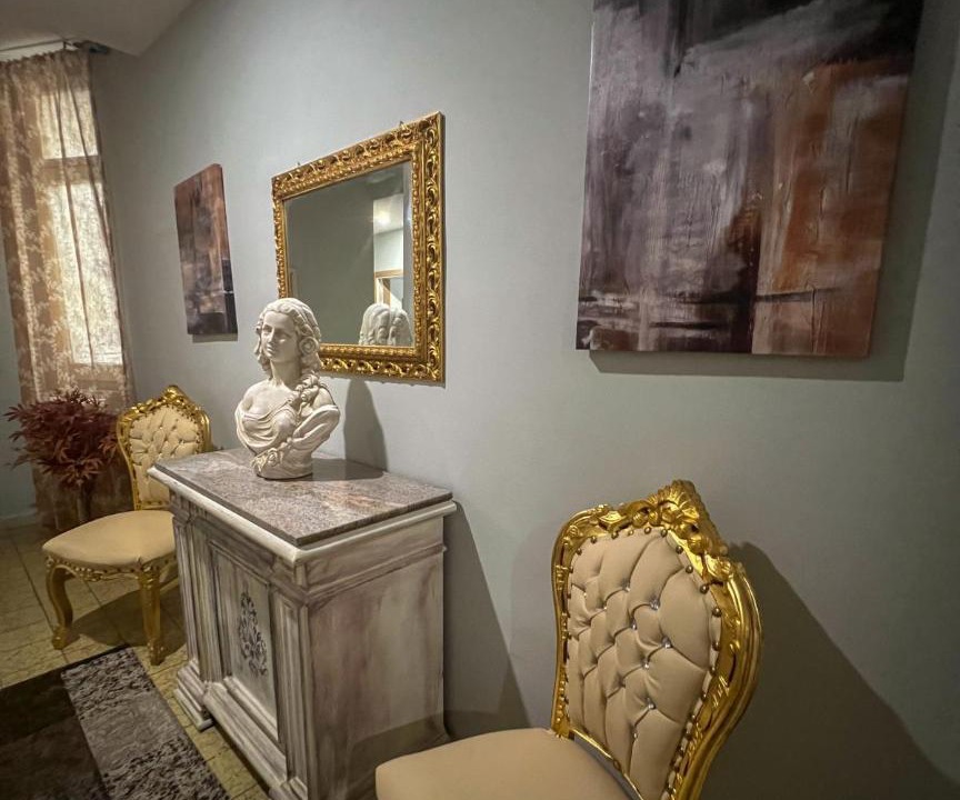 Photo of Others in Cassino