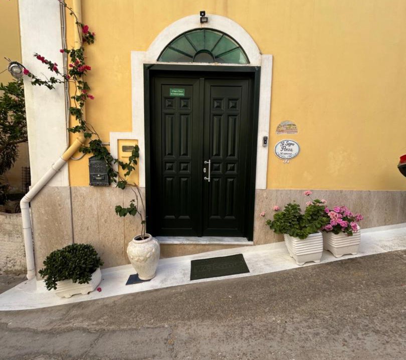 Photo of Others in Ponza
