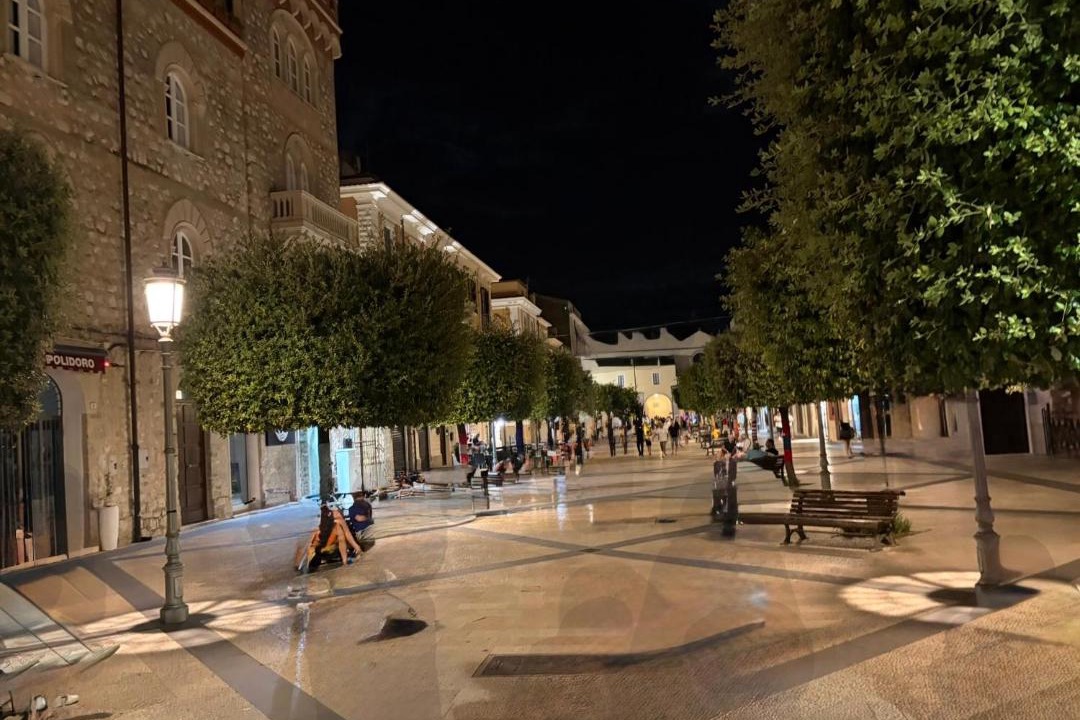 Photo of Others in Fondi