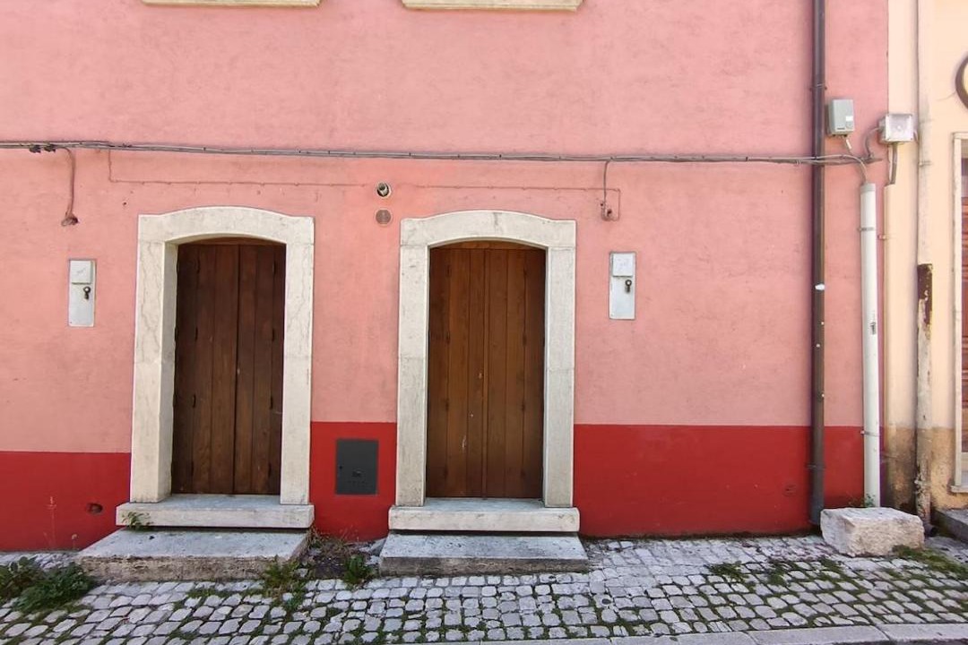 Photo of Others in Pescasseroli