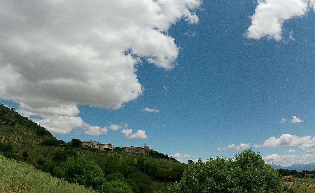 Photo of Others in Gualdo Cattaneo