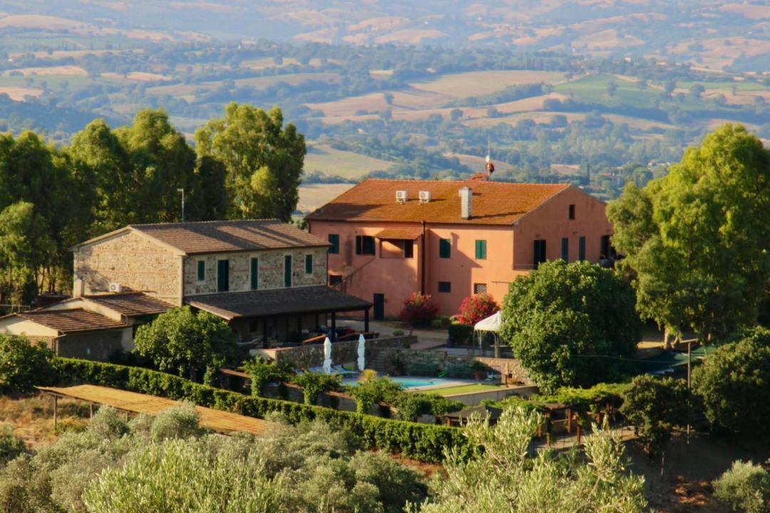 Photo of Others in Campagnatico