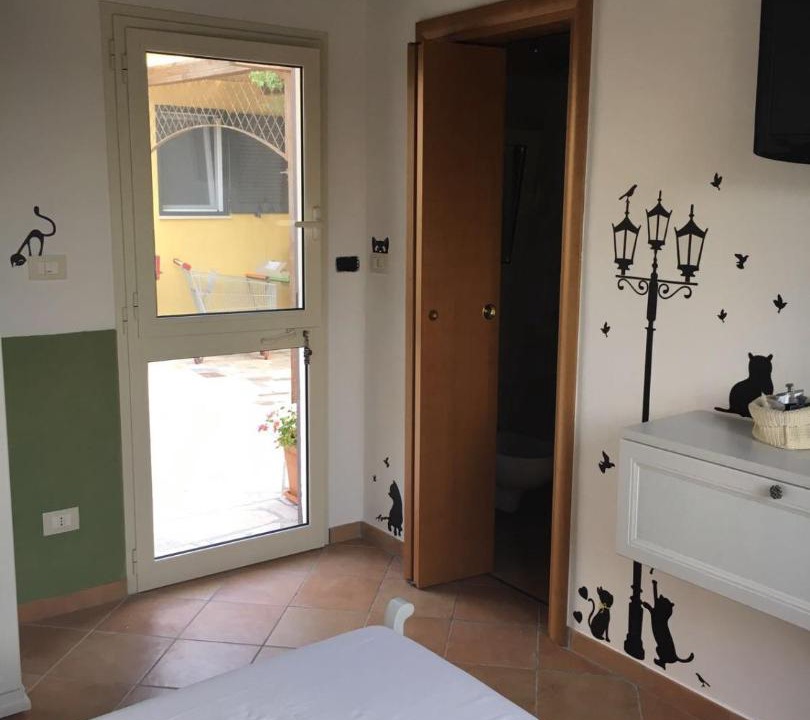 Photo of Others in Bisceglie
