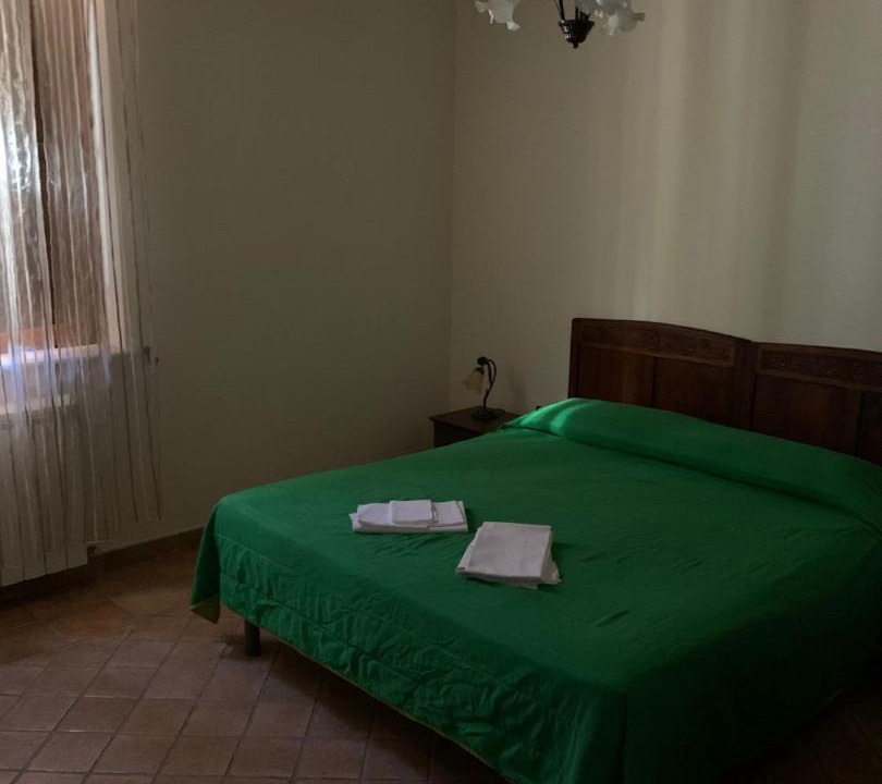 Photo of Others in Fossato di Vico