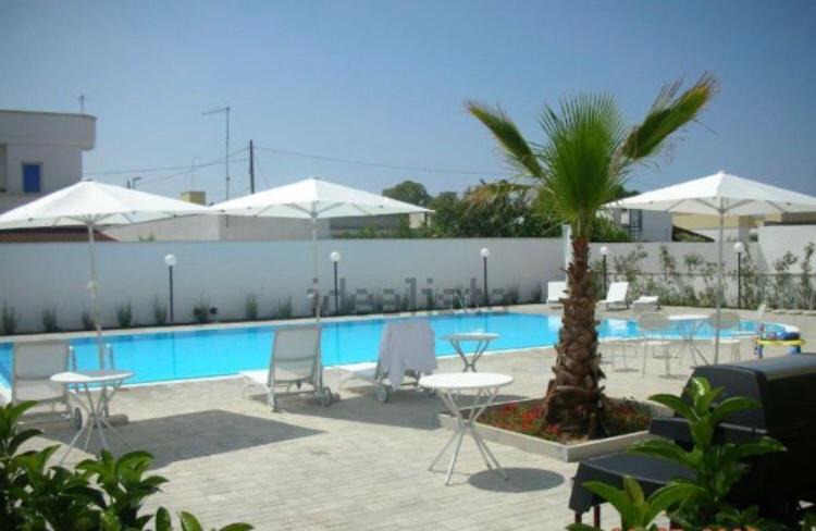 Photo of Others in Santa Maria al Bagno