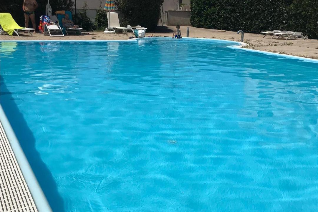 Photo of Others in Santa Maria al Bagno