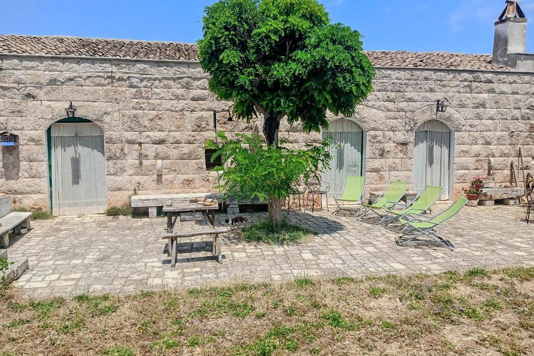 Photo of Others in Altamura