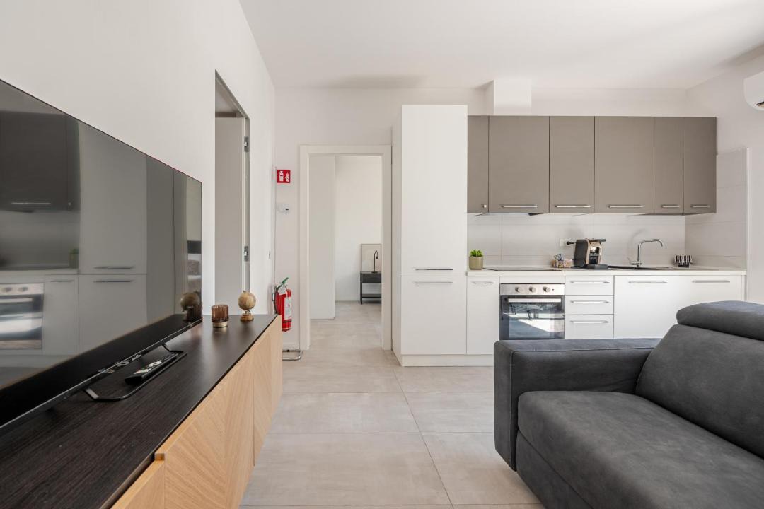 Photo of Kitchen in Latina