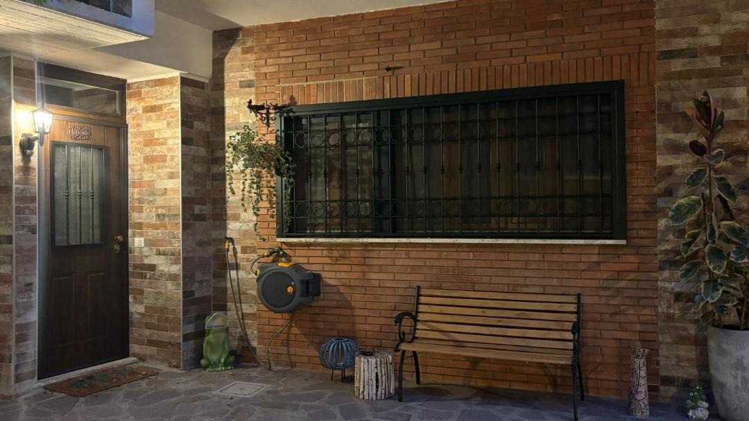 Photo of Others in Suburbio VII Portuense