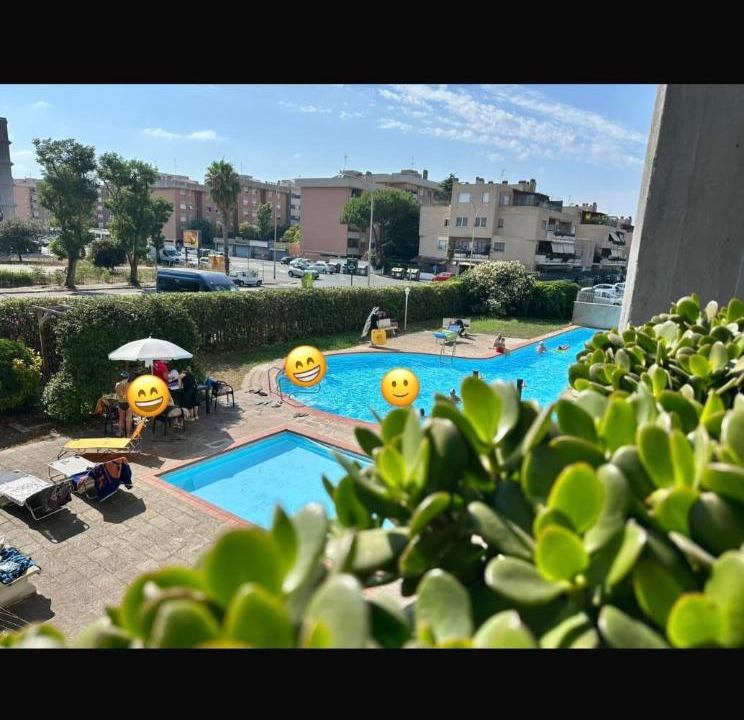 Photo of Others in Quartiere XXXIII Lido di Ostia Ponente