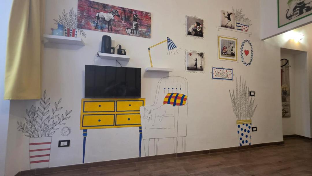 Photo of Others in Quartiere XVII Trieste