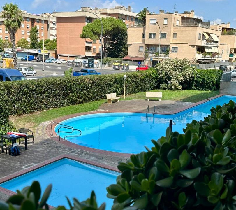 Photo of Others in Quartiere XXXIII Lido di Ostia Ponente