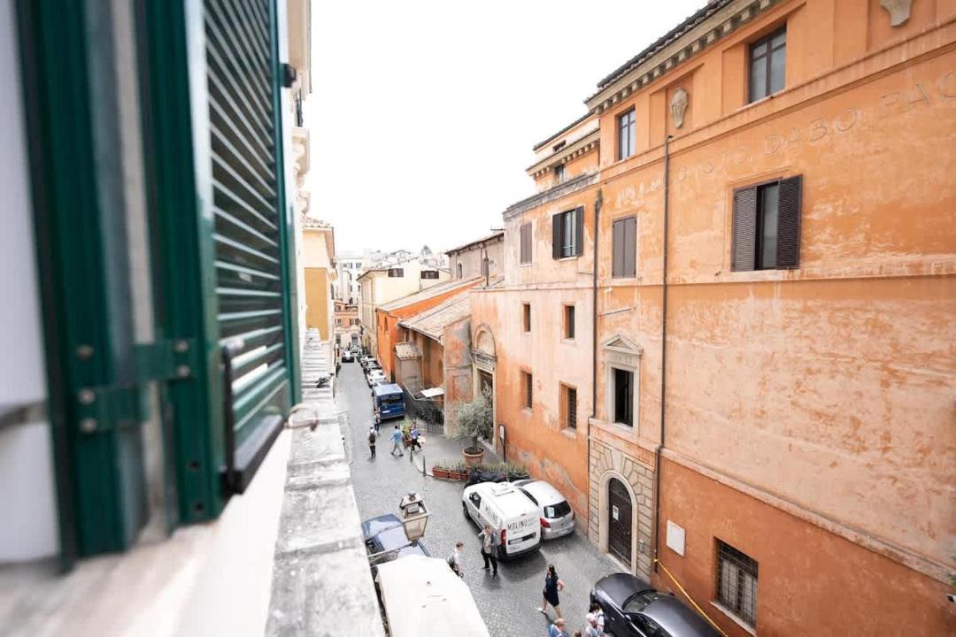 Photo of Others in Monti